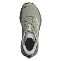 adidas Terrex Tracefinder Plus Gtx Laufschuhe Damen - tengrn/halgrn/carbon