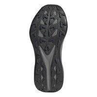 adidas Terrex Tracefinder Plus Gtx Laufschuhe Damen - tengrn/halgrn/carbon