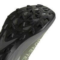 adidas Terrex Tracefinder Plus Gtx Laufschuhe Damen - tengrn/halgrn/carbon