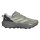 adidas Terrex Tracefinder Plus Gtx Laufschuhe Damen - tengrn/halgrn/carbon