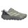 adidas Terrex Tracefinder Plus Gtx Laufschuhe Damen - tengrn/halgrn/carbon