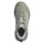 adidas Terrex Tracefinder Plus Gtx Laufschuhe Damen - tengrn/halgrn/carbon