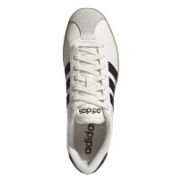 adidas VL Court LO Sneaker Herren - cwhite/cblack/gum4