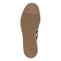 adidas VL Court LO Sneaker Herren - cwhite/cblack/gum4