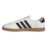 adidas VL Court LO Sneaker Herren - cwhite/cblack/gum4