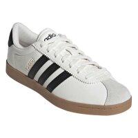 adidas VL Court LO Sneaker Herren - cwhite/cblack/gum4