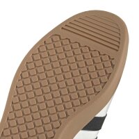 adidas VL Court LO Sneaker Herren - cwhite/cblack/gum4