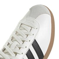 adidas VL Court LO Sneaker Herren - cwhite/cblack/gum4