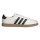 adidas VL Court LO Sneaker Herren - cwhite/cblack/gum4