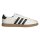 adidas VL Court LO Sneaker Herren - cwhite/cblack/gum4