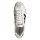 adidas VL Court LO Sneaker Herren - cwhite/cblack/gum4
