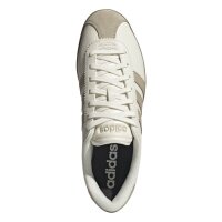 adidas VL Court LO Sneaker Herren - owhite/khathr/gum5
