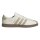 adidas VL Court LO Sneaker Herren - owhite/khathr/gum5