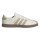 adidas VL Court LO Sneaker Herren - owhite/khathr/gum5