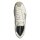 adidas VL Court LO Sneaker Herren - owhite/khathr/gum5