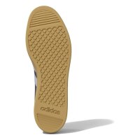 adidas VL Court LO Sneaker Herren - shanav/halsil/gum3