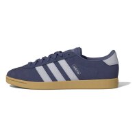 adidas VL Court LO Sneaker Herren - shanav/halsil/gum3
