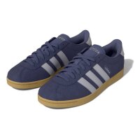 adidas VL Court LO Sneaker Herren - shanav/halsil/gum3