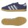 adidas VL Court LO Sneaker Herren - shanav/halsil/gum3
