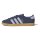 adidas VL Court LO Sneaker Herren - shanav/halsil/gum3
