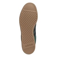 adidas VL Court LO Sneaker Herren - cgreen/cblack/gum4