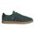 adidas VL Court LO Sneaker Herren - cgreen/cblack/gum4