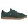 adidas VL Court LO Sneaker Herren - cgreen/cblack/gum4