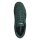 adidas VL Court LO Sneaker Herren - cgreen/cblack/gum4