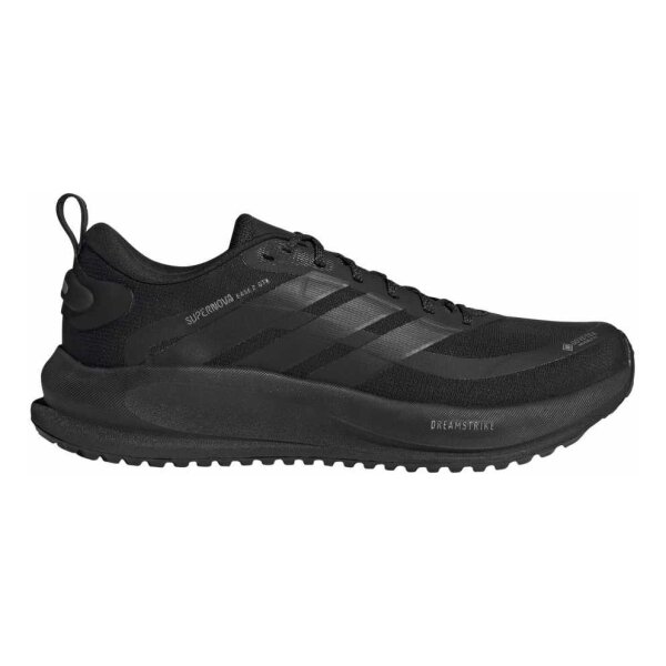 adidas Supernova Ease 2 Gtx Laufschuhe Herren -...