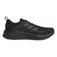 adidas Supernova Ease 2 Gtx Laufschuhe Herren -...