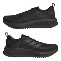 adidas Supernova Ease 2 Gtx Laufschuhe Herren - cblack/cblack/ftwwht
