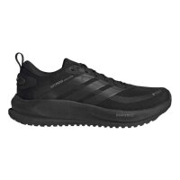 adidas Supernova Ease 2 Gtx Laufschuhe Herren -...