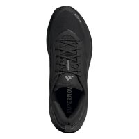 adidas Supernova Ease 2 Gtx Laufschuhe Herren - cblack/cblack/ftwwht