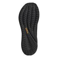 adidas Supernova Ease 2 Gtx Laufschuhe Herren - cblack/cblack/ftwwht