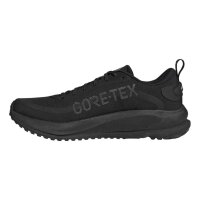 adidas Supernova Ease 2 Gtx Laufschuhe Herren - cblack/cblack/ftwwht