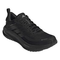 adidas Supernova Ease 2 Gtx Laufschuhe Herren - cblack/cblack/ftwwht