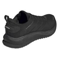adidas Supernova Ease 2 Gtx Laufschuhe Herren - cblack/cblack/ftwwht