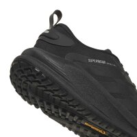 adidas Supernova Ease 2 Gtx Laufschuhe Herren - cblack/cblack/ftwwht
