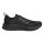 adidas Supernova Ease 2 Gtx Laufschuhe Herren - cblack/cblack/ftwwht