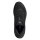 adidas Supernova Ease 2 Gtx Laufschuhe Herren - cblack/cblack/ftwwht