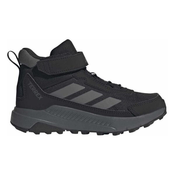 adidas Terrex Anylander Mid Comfort Closure Wanderschuhe...