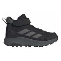 adidas Terrex Anylander Mid Comfort Closure Wanderschuhe...