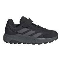 adidas Terrex Anylander Comfort Closure Walkingschuhe...