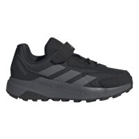 adidas Terrex Anylander Comfort Closure Walkingschuhe...
