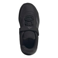 adidas Terrex Anylander Comfort Closure Walkingschuhe Kinder - cblack/grefiv/cblack