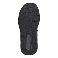 adidas Terrex Anylander Comfort Closure Walkingschuhe Kinder - cblack/grefiv/cblack