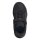 adidas Terrex Anylander Comfort Closure Walkingschuhe Kinder - cblack/grefiv/cblack