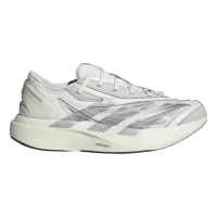 adidas Lightblaze Evo Sneaker Herren - cwhite/msilve/cblack