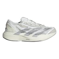 adidas Lightblaze Evo Sneaker Herren - cwhite/msilve/cblack