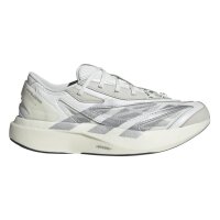 adidas Lightblaze Evo Sneaker Herren - cwhite/msilve/cblack